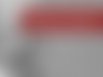 Update to Vaccine Mandate for California Health Care Workers