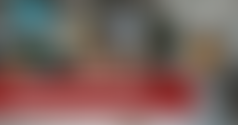 CDC adopts new masking guidelines. What does that mean for employers?