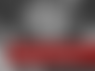 COVID-19: The Omicron Variant and Vaccine Mandates