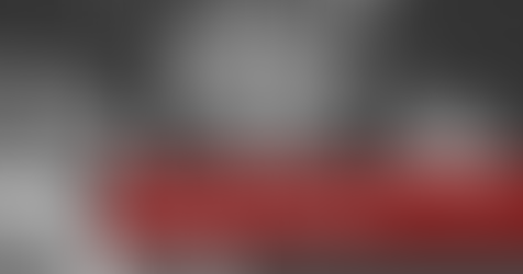 COVID-19: The Omicron Variant and Vaccine Mandates