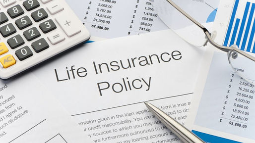 How life insurance companies treat pandemics