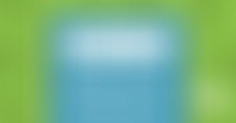 Q&A - Forms 1095-A, 1095-B, and 1095-C