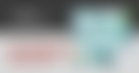 How to Prepare for your Life Insurance Medical Exam