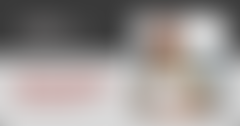 Medicare: Navigating Premium Adjustments for High Earners