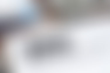 2021 Dates for ACA Reporting