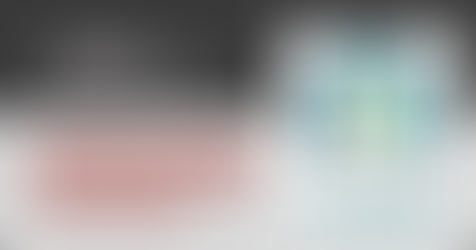 Understanding Federal Poverty Level (FPL): A Comprehensive Guide.