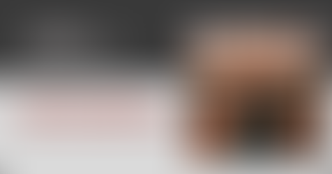 Life Insurance 2023: What You Need to Know