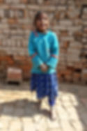Nisha