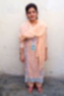 Atiqa