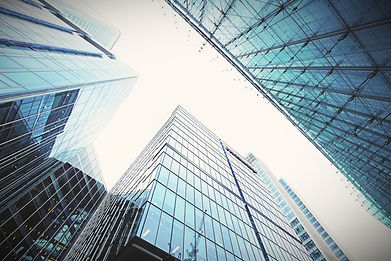 Modern Glass Buildings_edited_edited.jpg
