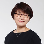 KakaoTalk_20251017_162412516_edited_edit