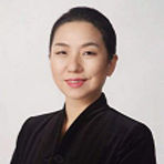 Sarah Kim_edited_edited.jpg