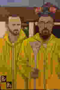 image 4.jpeg