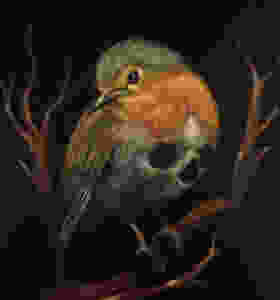IMG_1300.jpeg