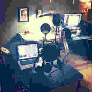 IMG_8411.jpeg