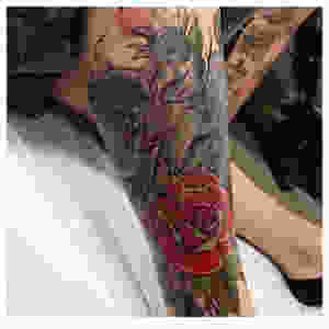 IMG_4819.jpeg
