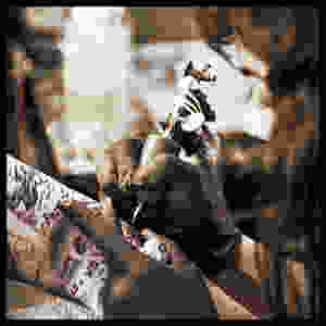 IMG_9239.jpeg