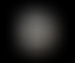 Please help us on our GoFundMe fundraiser!