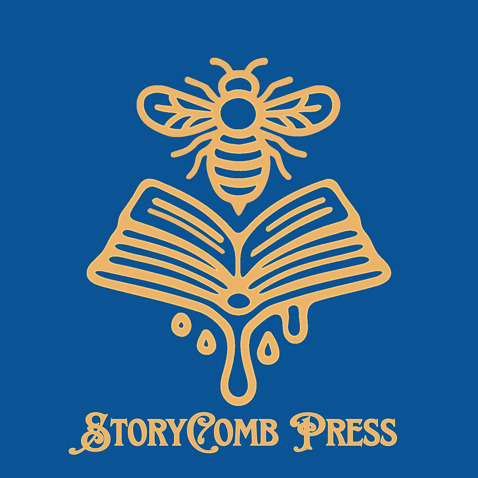 scp logo blue and gold square.png