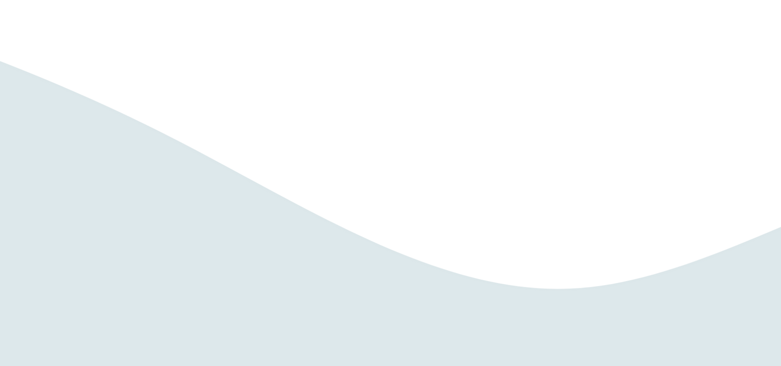 Untitled design (33).png