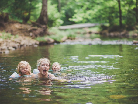 Deschooling: What Is It, and Why Should You Do It?