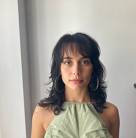 Angela Villa