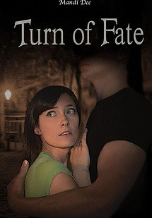 Turn_of_Fate_Cover_for_Kindle.jpg