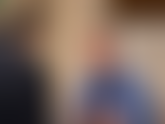 Arjen wordt diaken – ga je mee naar de wijding in Breda?