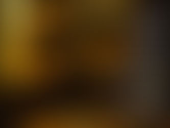 Uniek: met medewerking van onze eigen pastoor Wiel Wiertz!