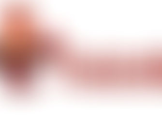 Taizé-viering op donderdagavond 12 maart in Hengstdijk.