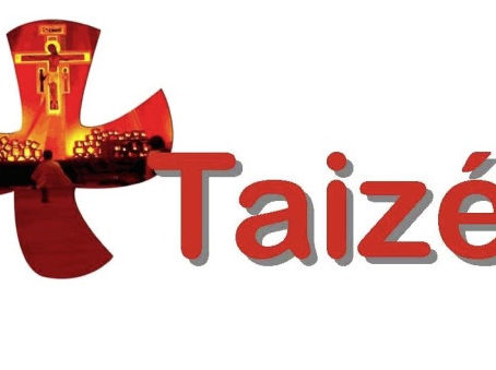 Taizé-viering op donderdagavond 12 maart in Hengstdijk.