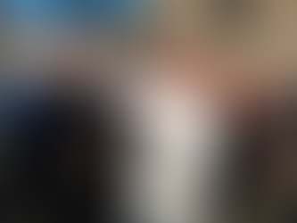 Wielerzegening in Hulst op zondag 1 maart.