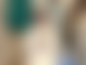 Terugblikken en vooruitkijken.