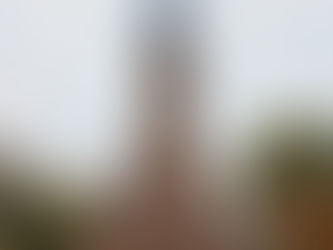 Viering op zondag 1 februari in Clinge.