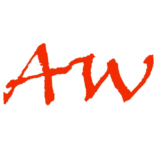 Atkins Wiring Home Wiring & Repairs Cary, NC