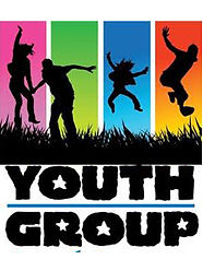 youth-group.jpg