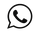10EA4371-6662-4F38-8AC5-E95DFDD80515.PNG