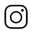 9F7DCD86-9A04-434D-962B-DE68859C5475.PNG
