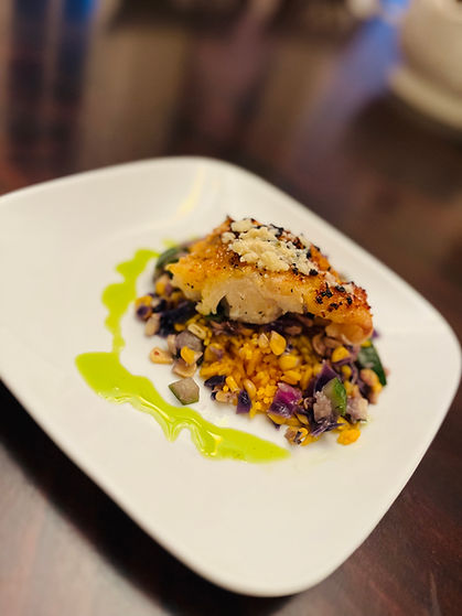 Colorful Cod with Turmeric Rice.jpeg