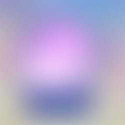 🔮 Fearless Forecasts for 2026