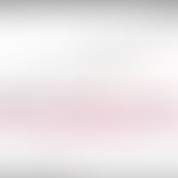 Chart Of The Week 3/29/2026: Down But Not (Washed) Out