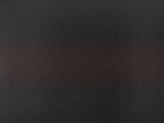 Chart Of The Week 3/16/2025