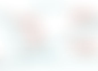 Chart Of The Week 2/15/2026: Navigating Markets Through the Lens of Dunning–Kruger