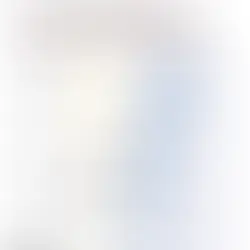 Chart Of The Week 6/15/2025