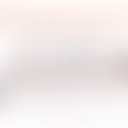 Chart Of The Week 4/5/2026: The Tide That Moves Everything