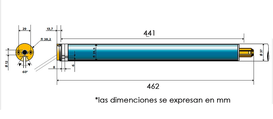 dimenciones sonnese tecla 3-30 6.20.jpg