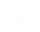 LOGO_white_noBG.png