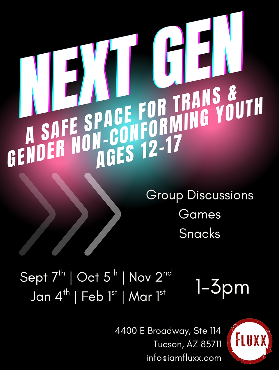 Next Gen large (1).png