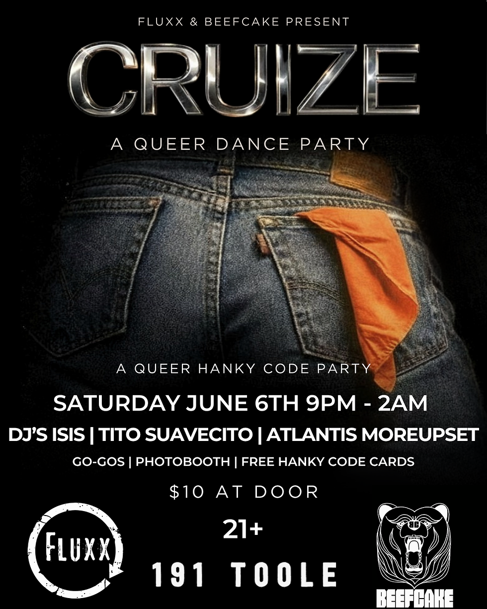 Cruize - June Flyer 2026.PNG