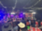 IMG_7770.jpeg